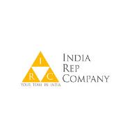 India Rep Co. image 1